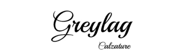 Greylag