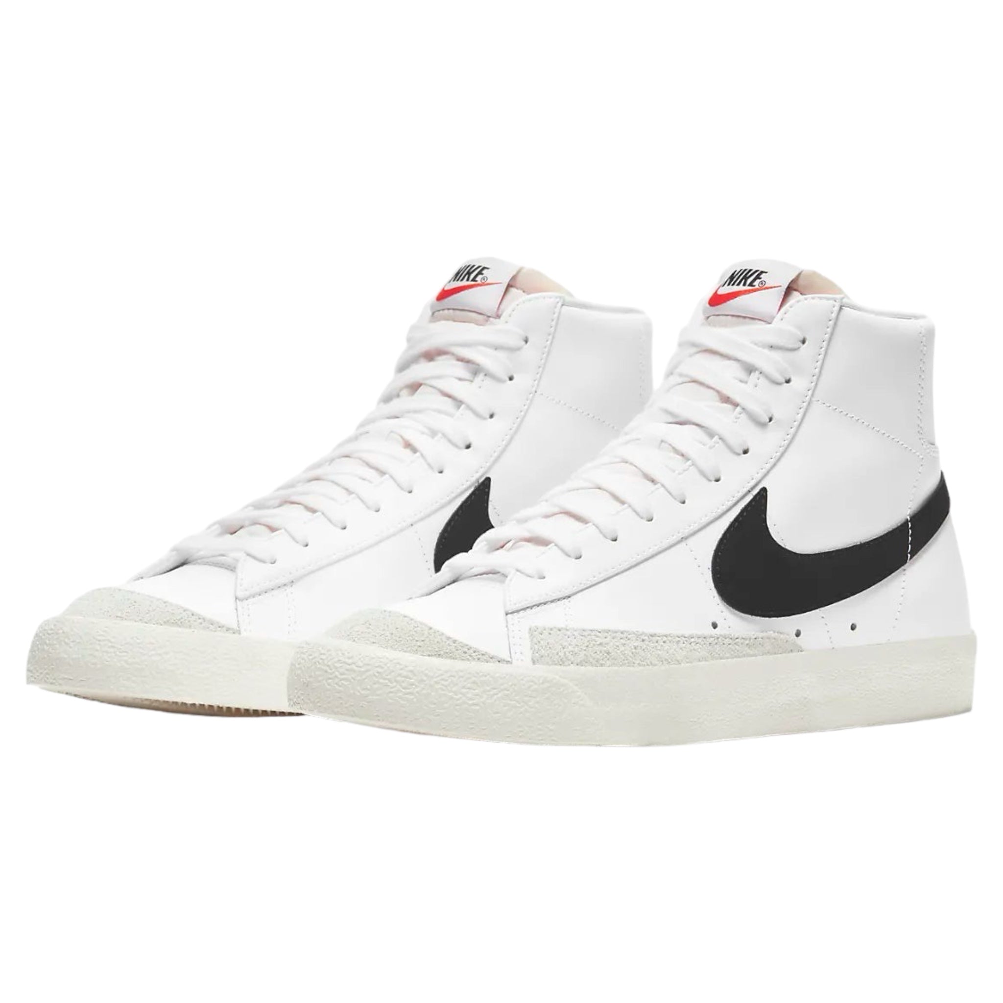 Nike Blazer Mid 77