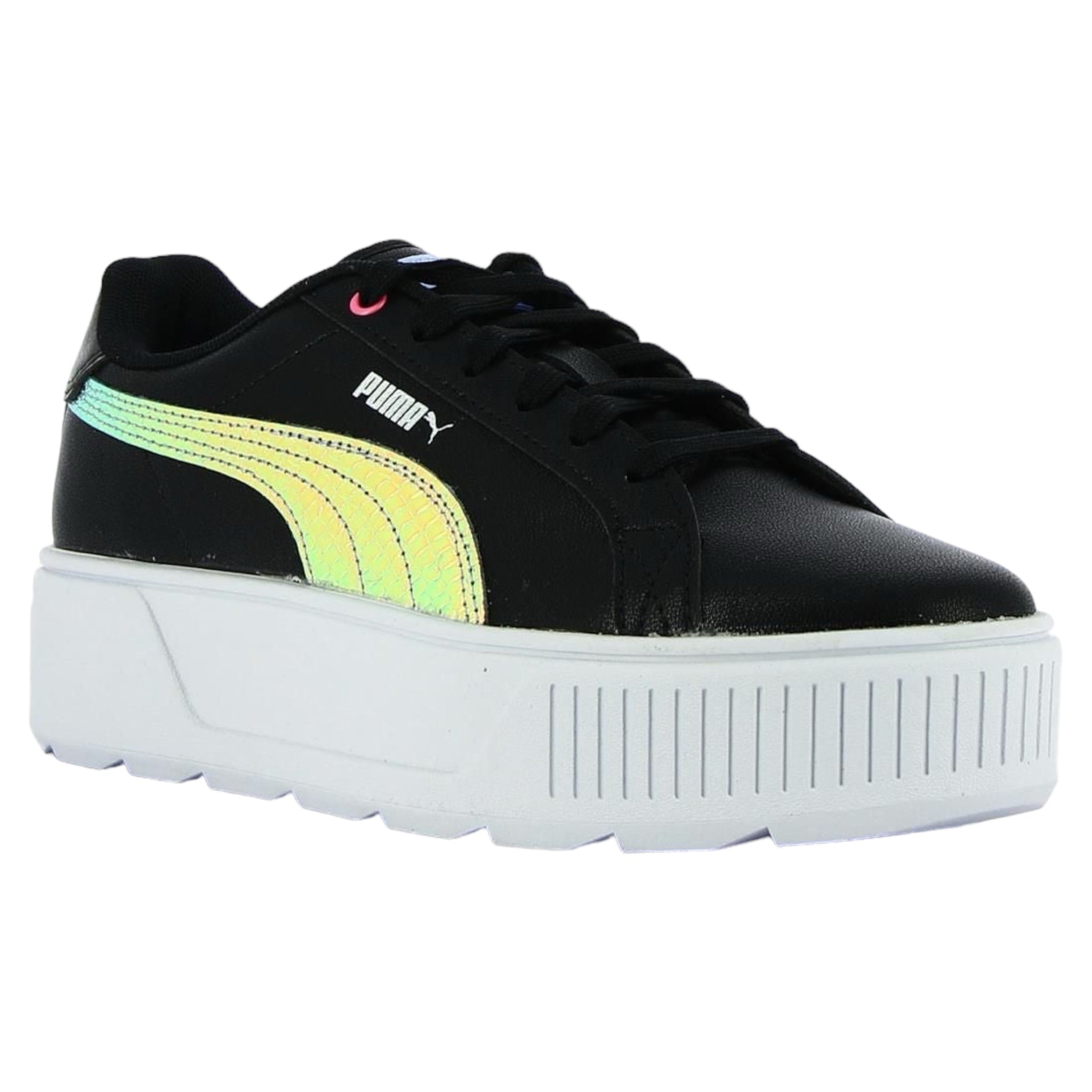 PUMA Karmen Exotics