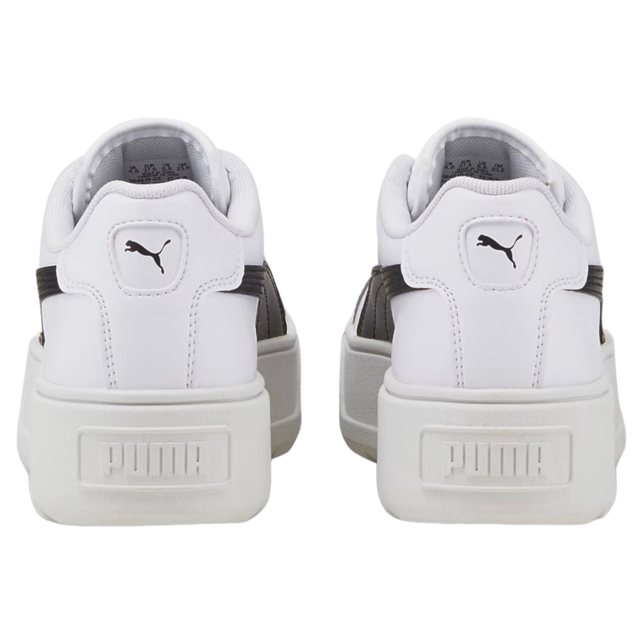 Puma Karmen L