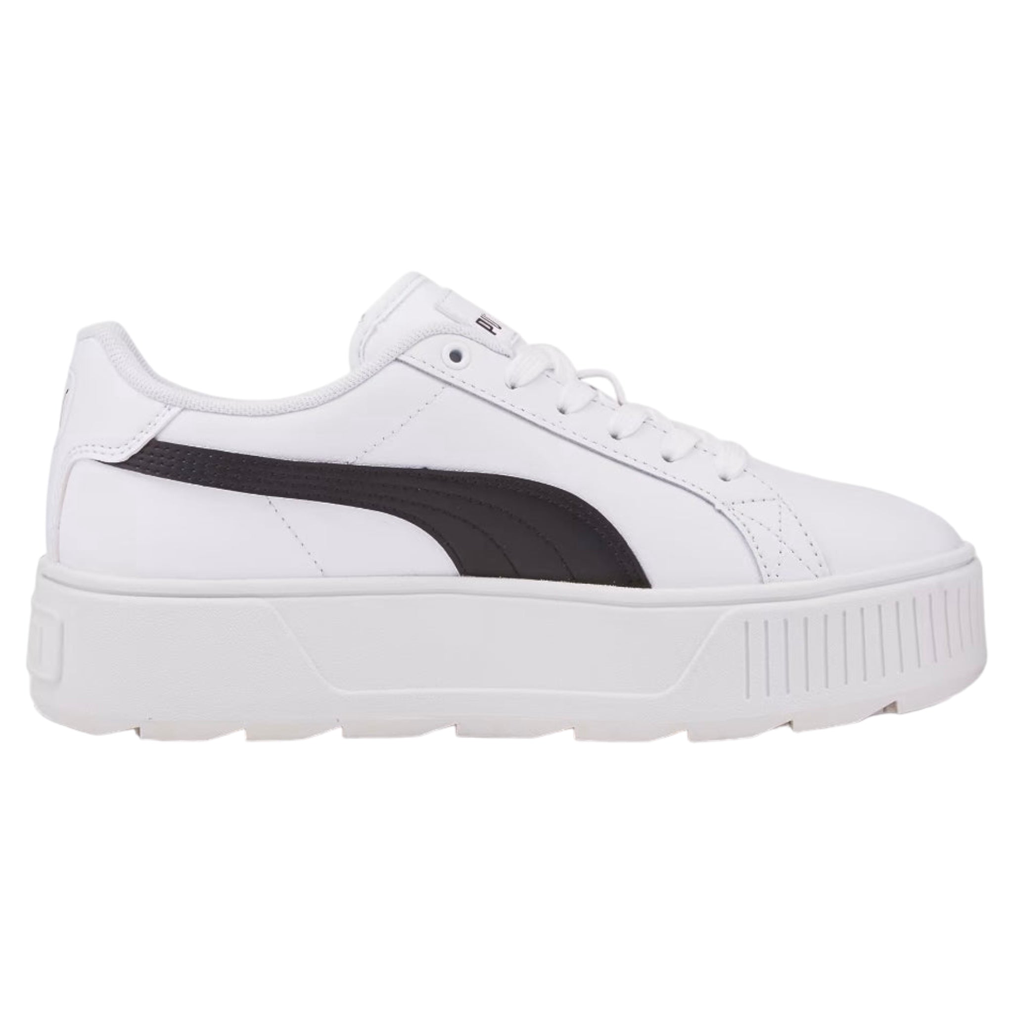 Puma Karmen L