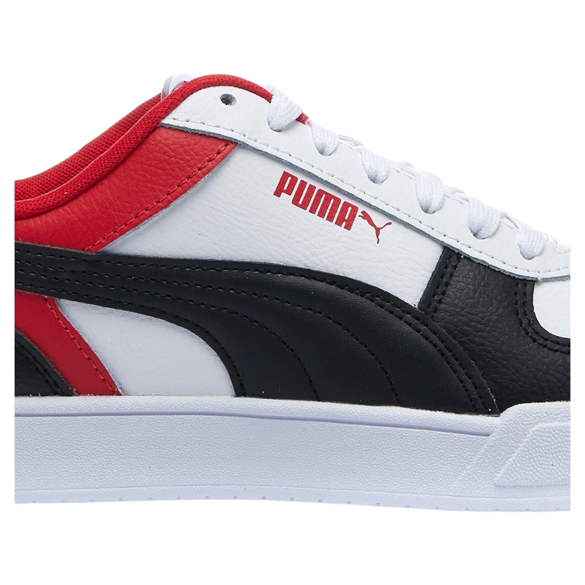 Puma Caven Jr