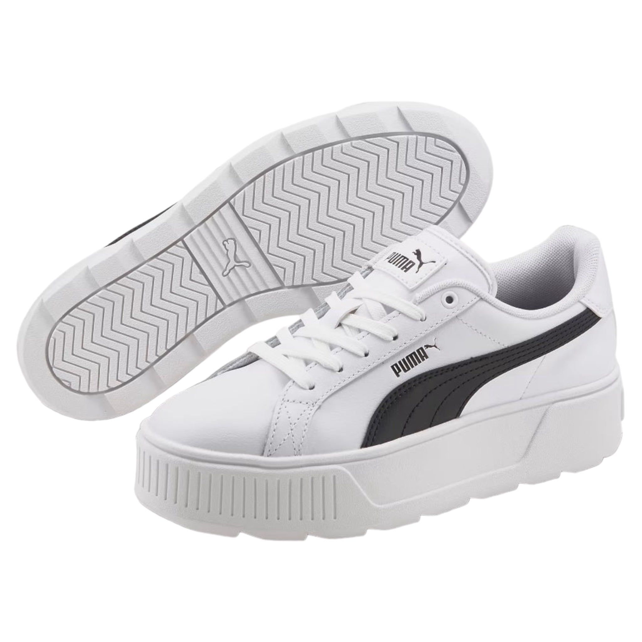 Puma Karmen L