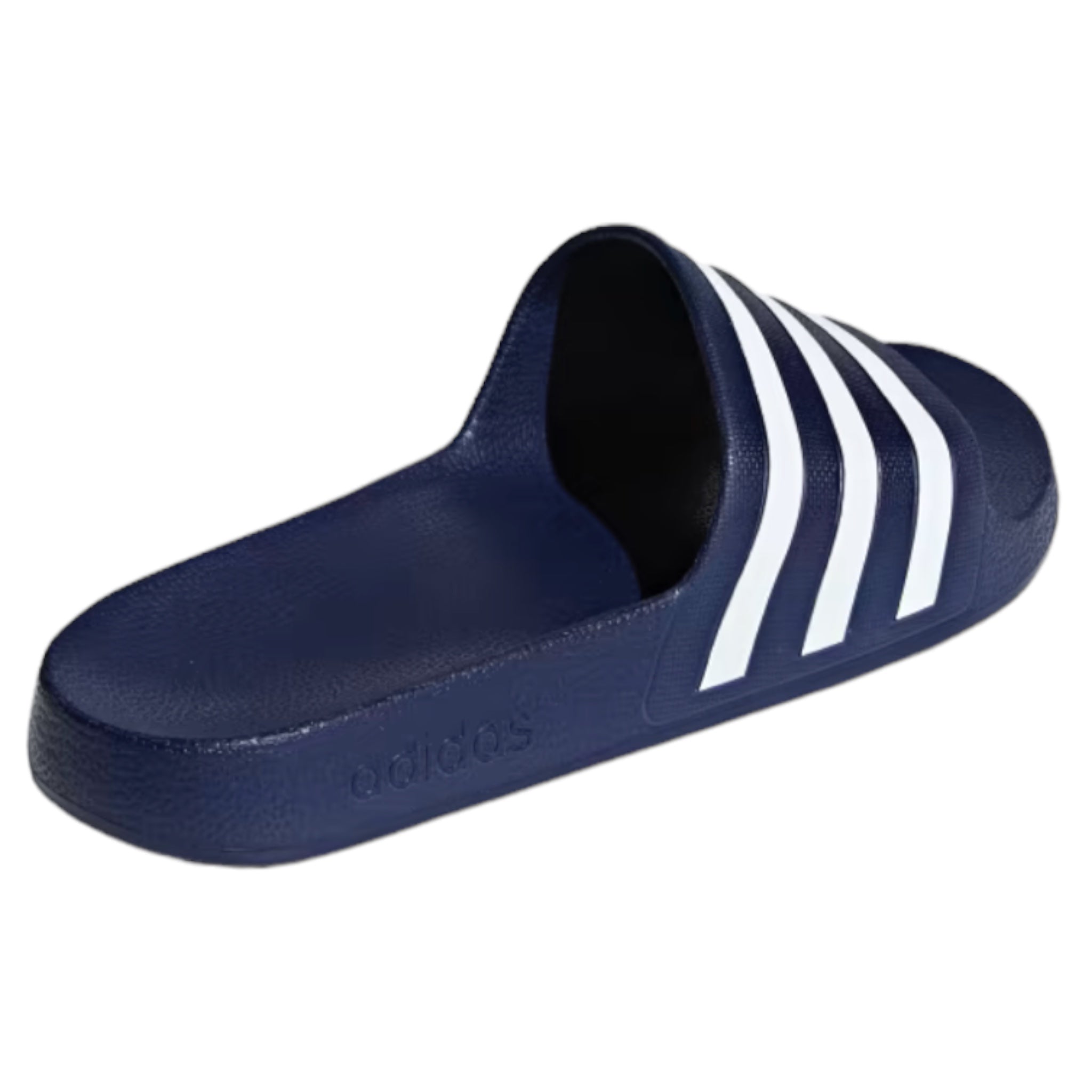 Adidas adilette aqua